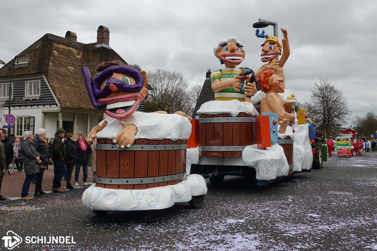 optocht12