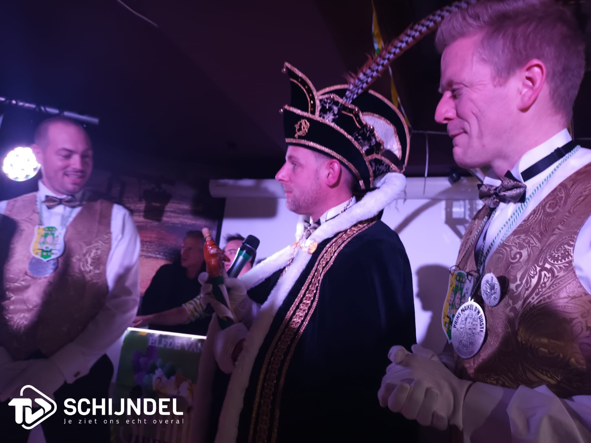 prinsmaikel1