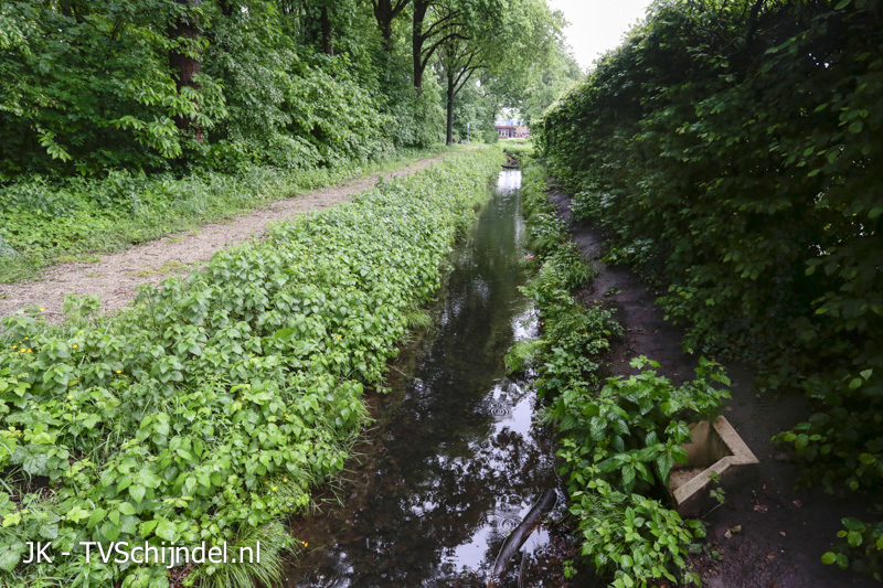 01slootratten20160523