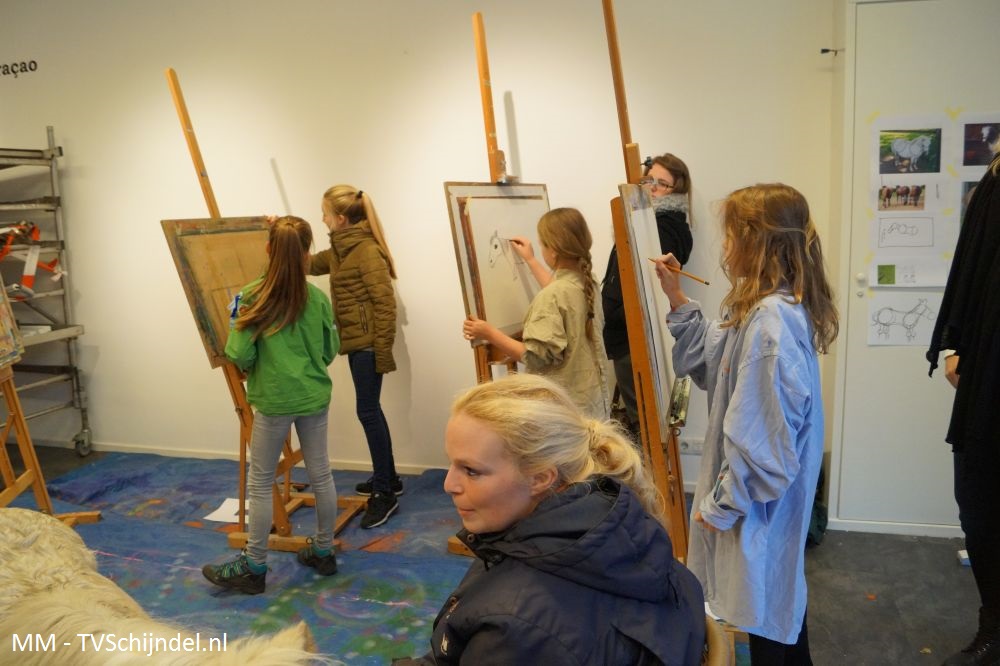 5 nov kunst cultuur weekend za5