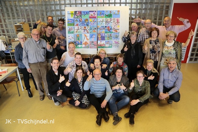 jubileum phoenix7