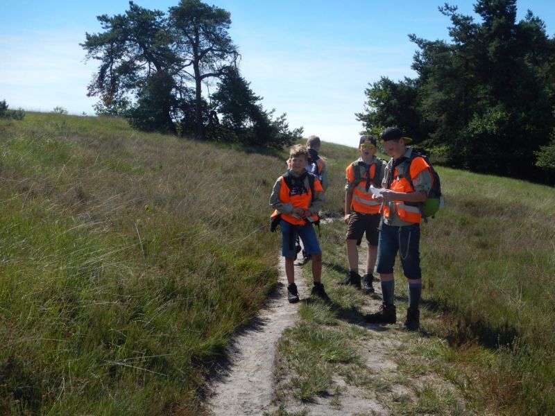 Zomerkamp 2017.3