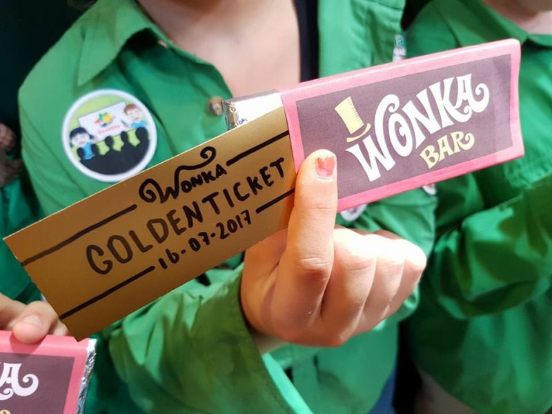 Zomerkamp 2017.5