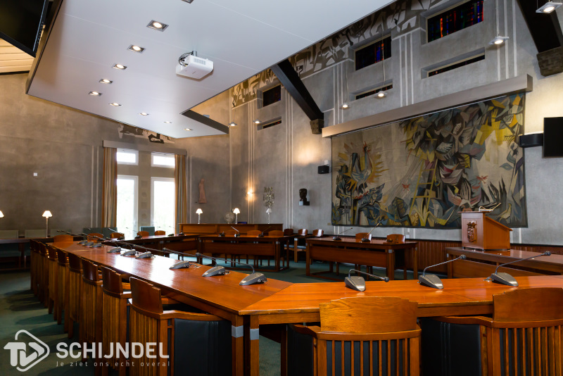 archiefgemeentehuis 3