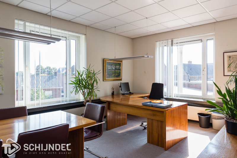 archiefgemeentehuis 7