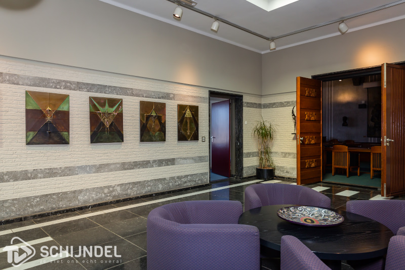 archiefgemeentehuis 8