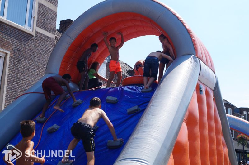 kinderparadijs1