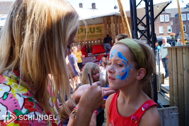 kinderparadijs2