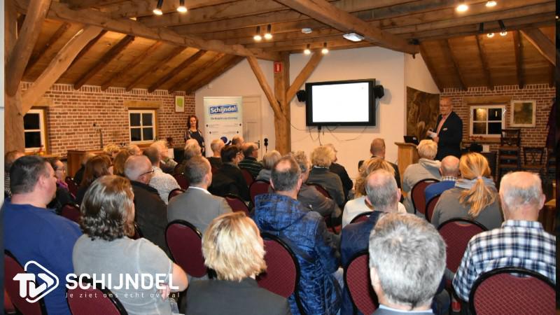 clubkas actie rabo 2