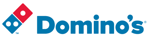 dominospizzalogo