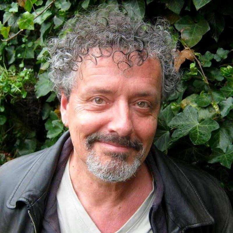 petertoonensalondelor