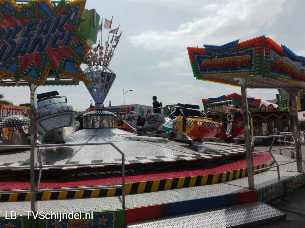 Kermis1