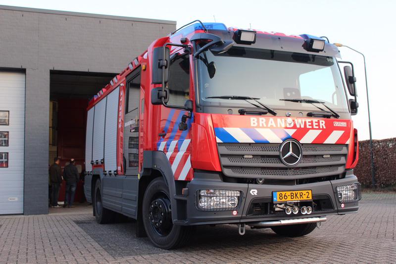 oefeningbrandweer04201801