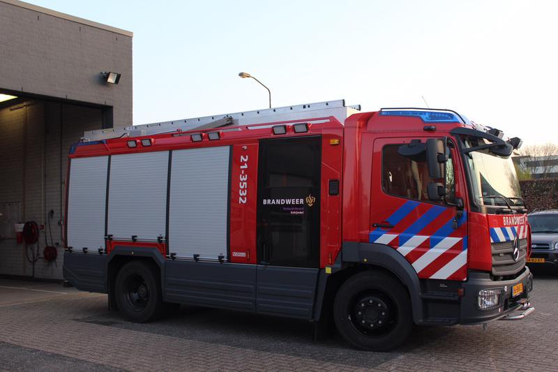 oefeningbrandweer04201802