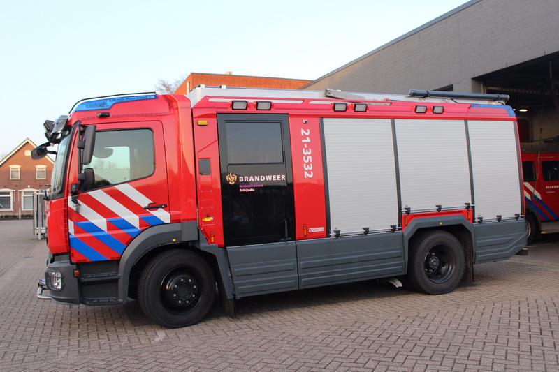 oefeningbrandweer04201803