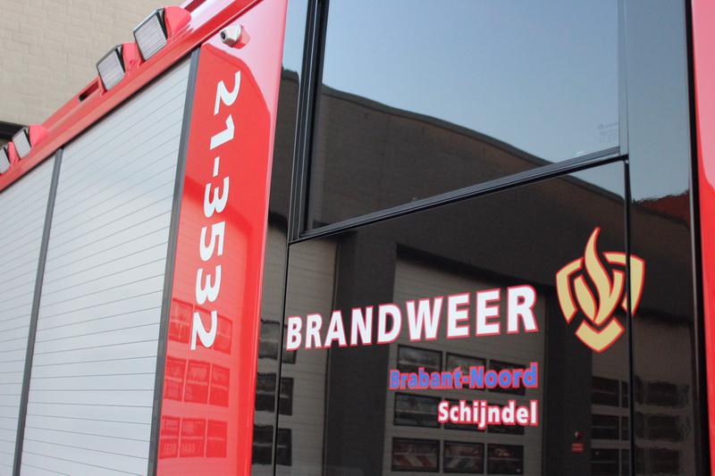 oefeningbrandweer04201804