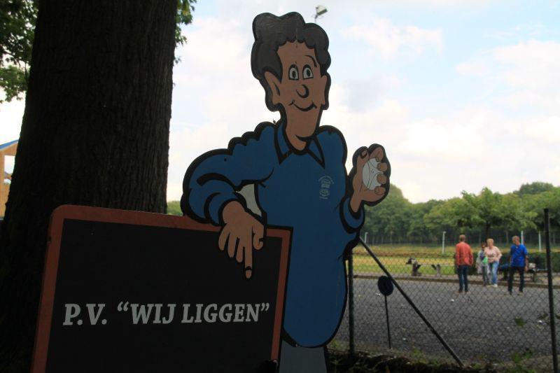petanquewijliggen