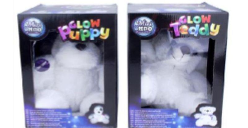 terugroepactie action