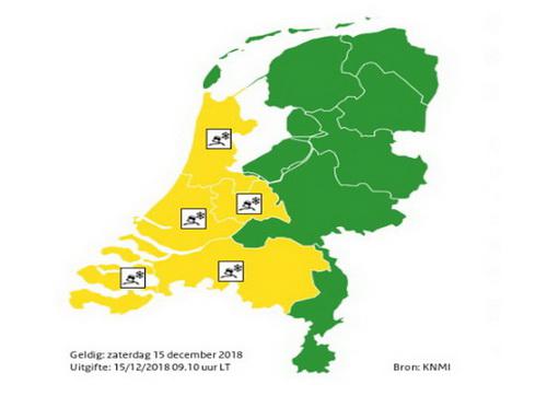 sneeuwvalcodegeel15122018
