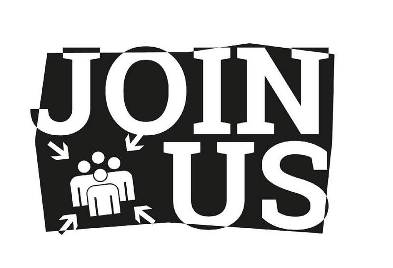 JoinUSlogo2018