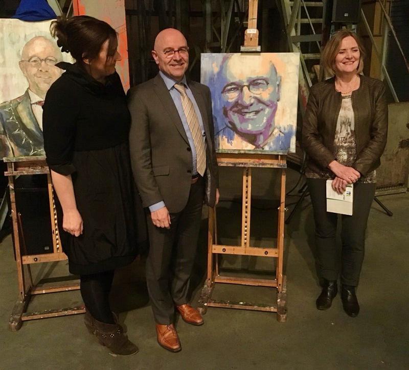 Sterrenophetdoek2302201801