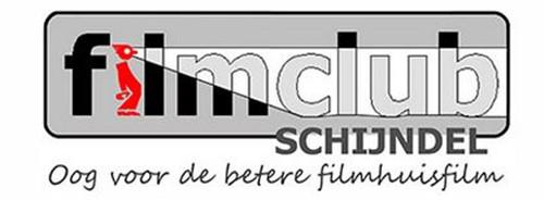 filmclubschijndel