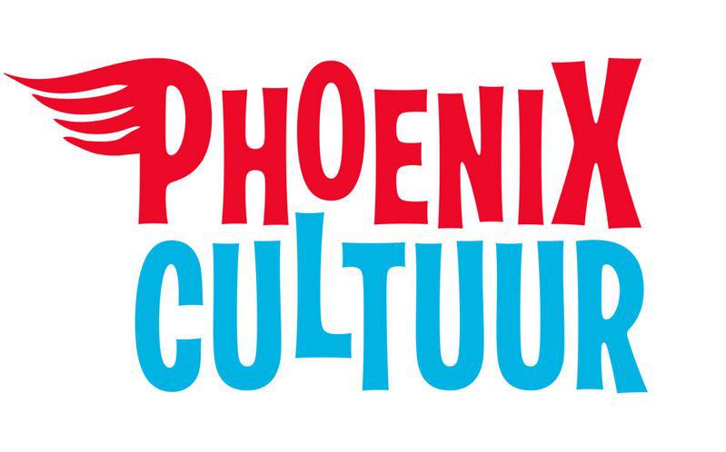 phoenixcultuur