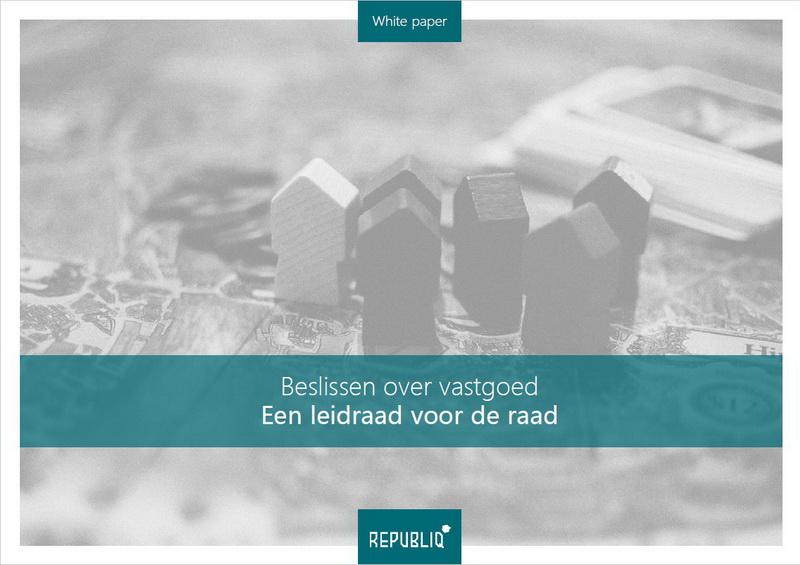 Leidraadvastgoedraadjan2018