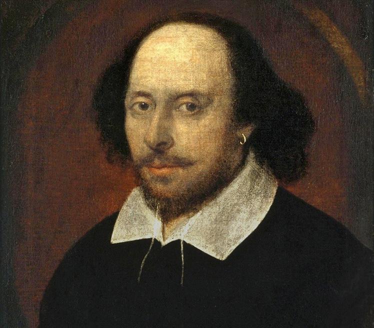 lezingshakespeare