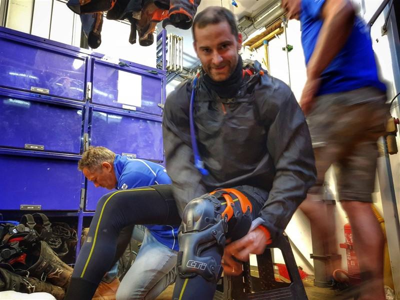 maikelsmitsdakarzesdeetappe1