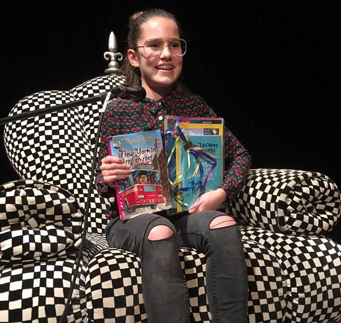 maravoorleeskampioen2