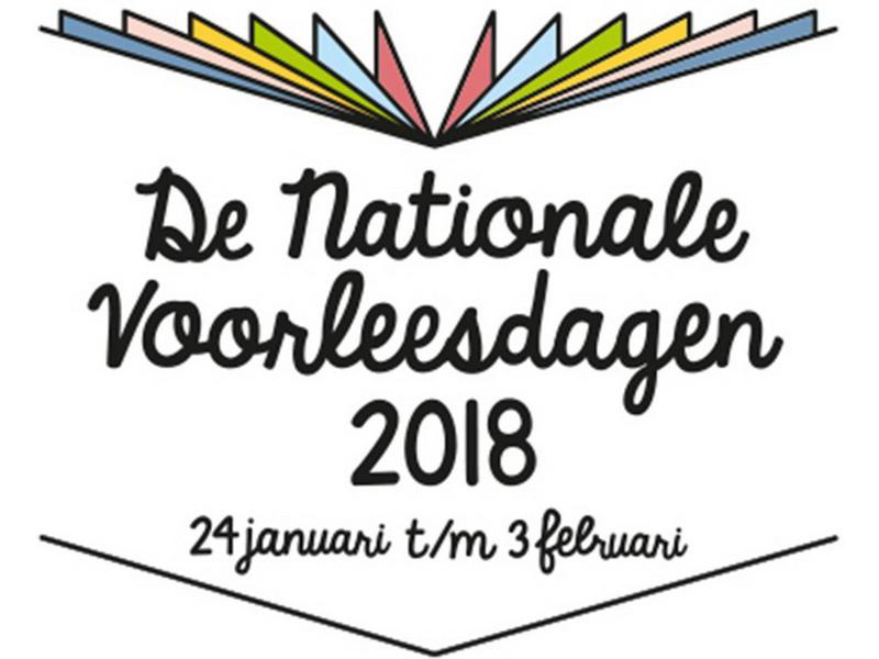 nvd2018logo