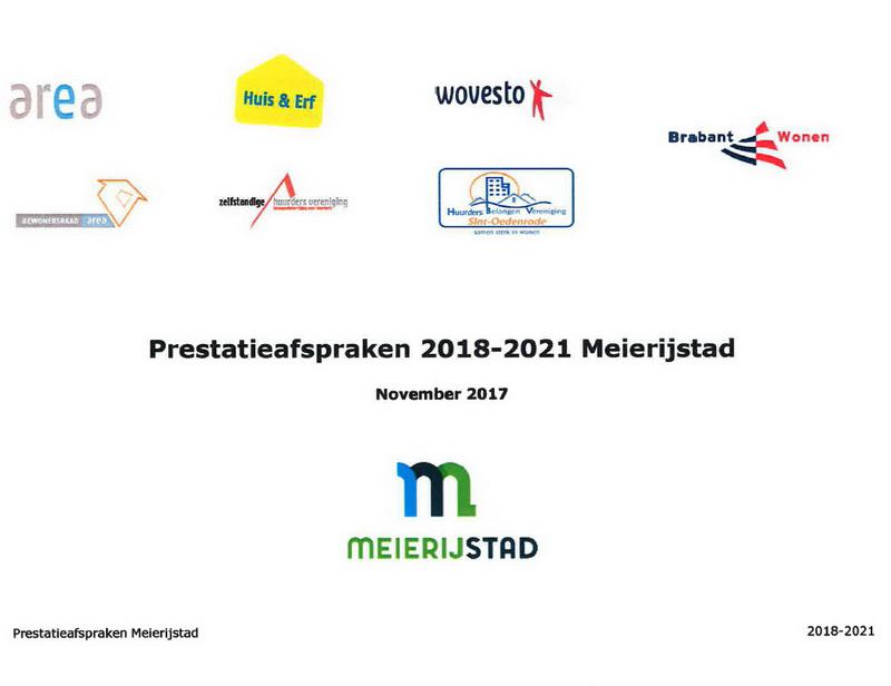 prestatieafsprakenwooncorporaties