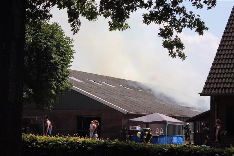 brandsintoedenrode