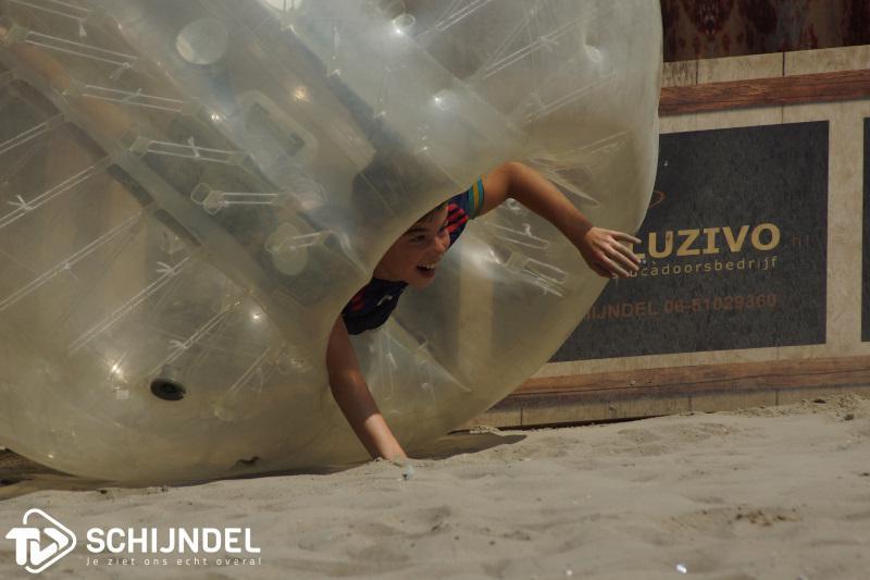 bubbelbal4