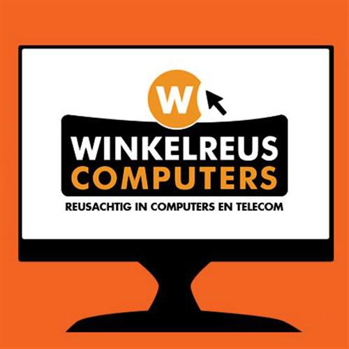 winkelreusverhuizing1