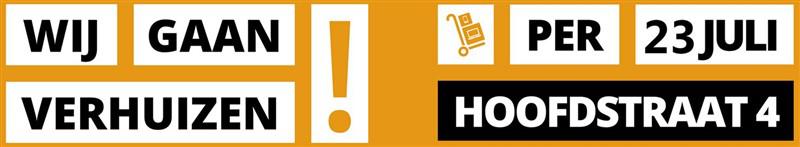 winkelreusverhuizing2