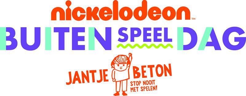 BuitenspeeldagJantjeBeton2018logo