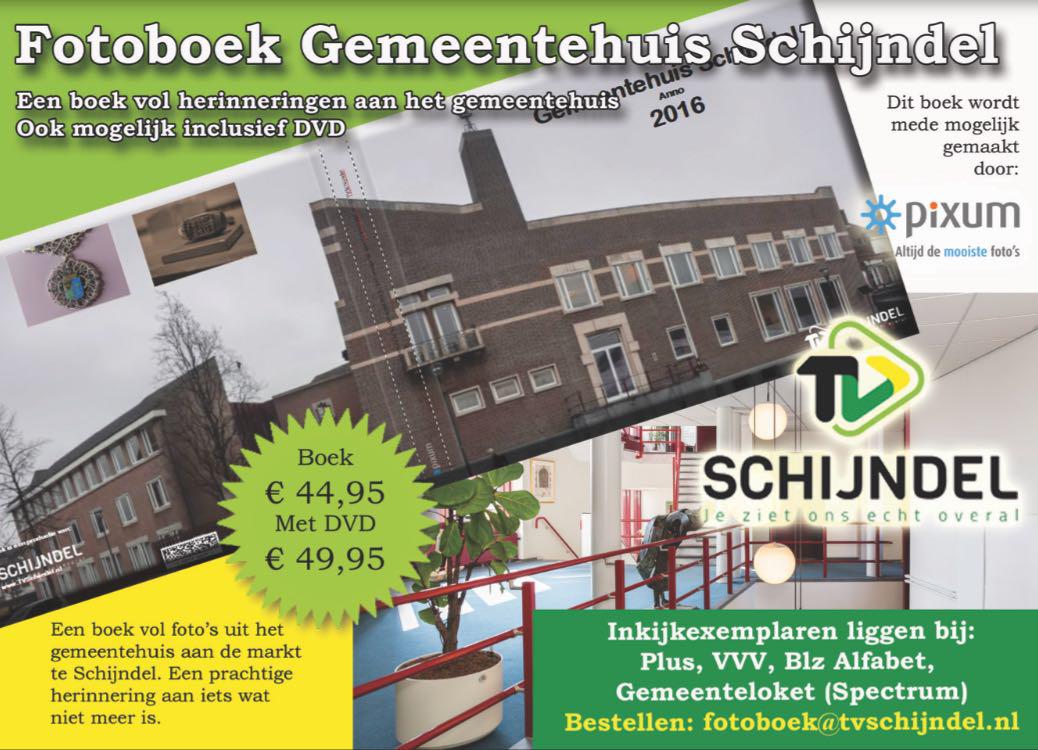 fotoboekflyer