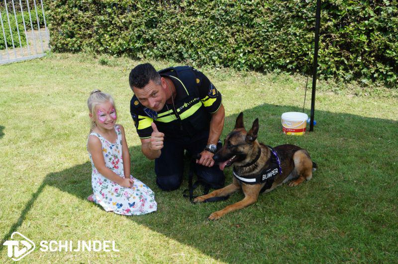 opendagpolitie1