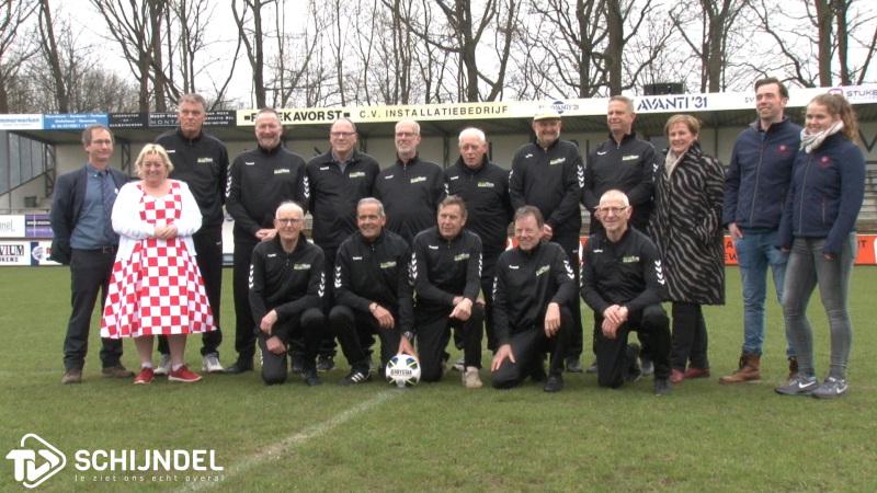 aftrapwalkingvoetbal2