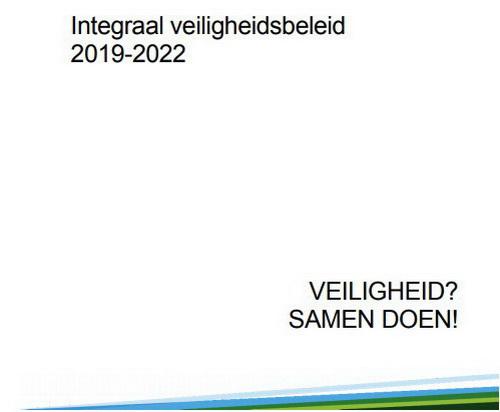 CIntegraalveiligheidsbeleidmeierijstadklein