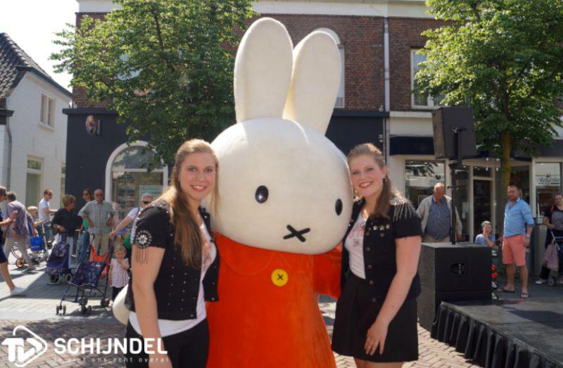 nijntje3