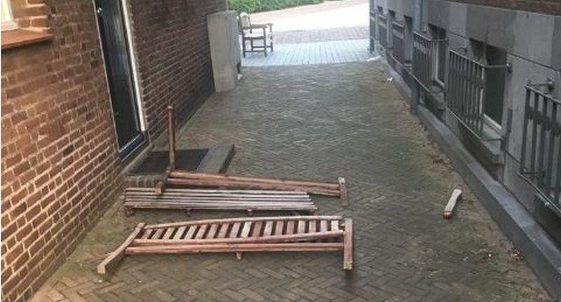 pinksteren1