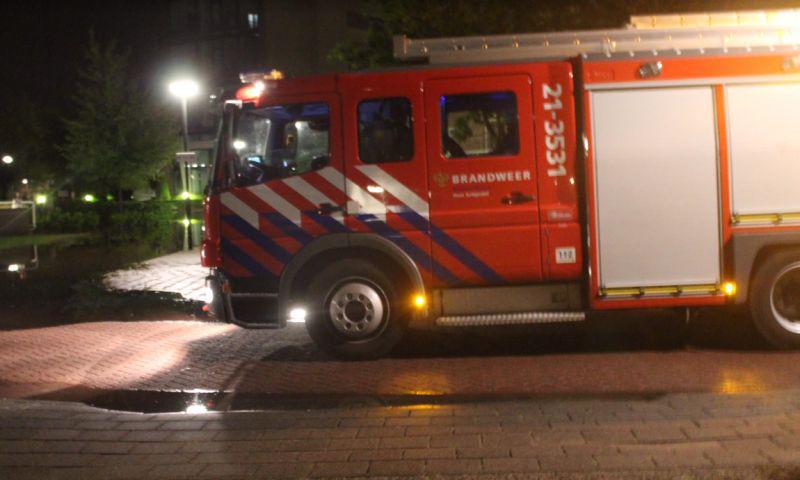 wateroverlast eekelhof2