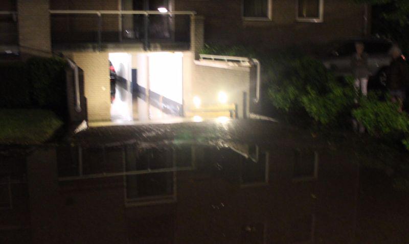wateroverlast eekelhof5