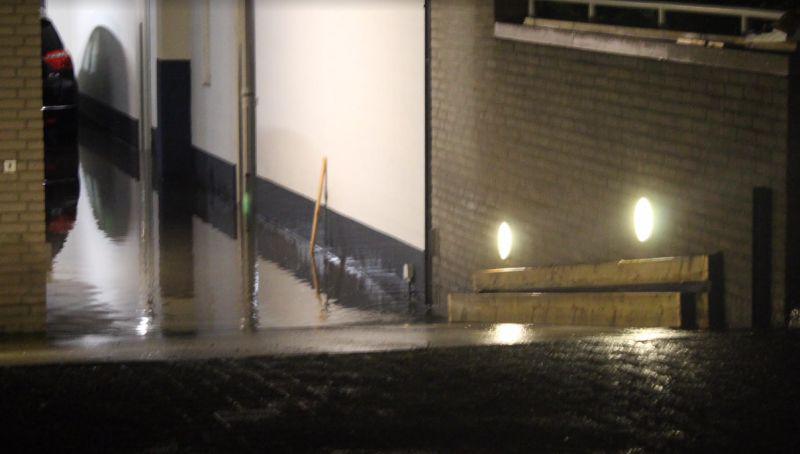 wateroverlast eekelhof6