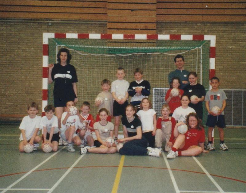 zephyrfotoHeemkundemei2018