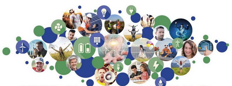 Groenewoudeccouitnodigingkop