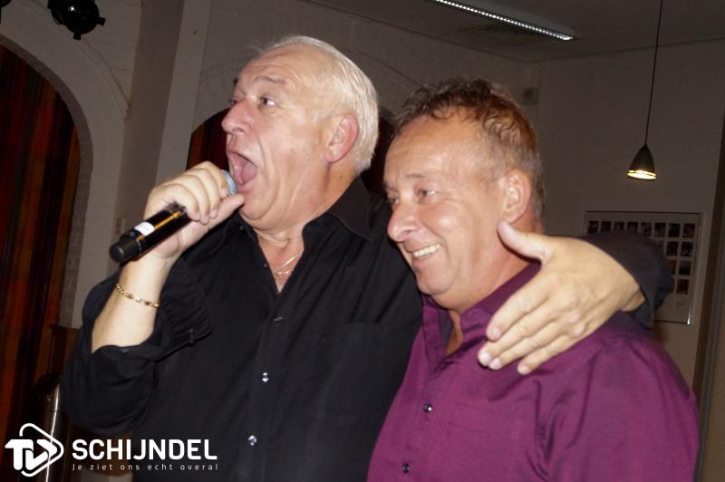 zonnebloemdag20180foto2